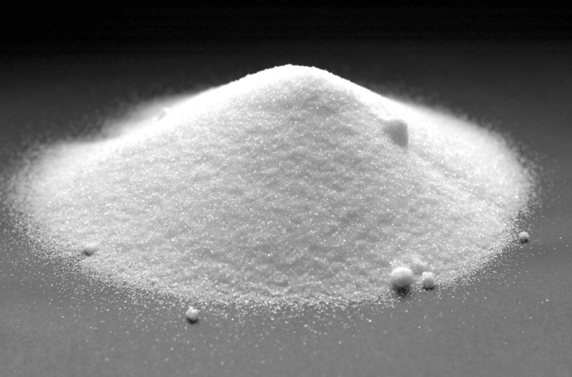 Le sucre de bouleau: un sucre naturel accessible aux diabétiques et aux  personnes sujettes à la candidose - Living Nutrition